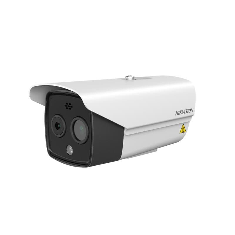 DS-2TD2628