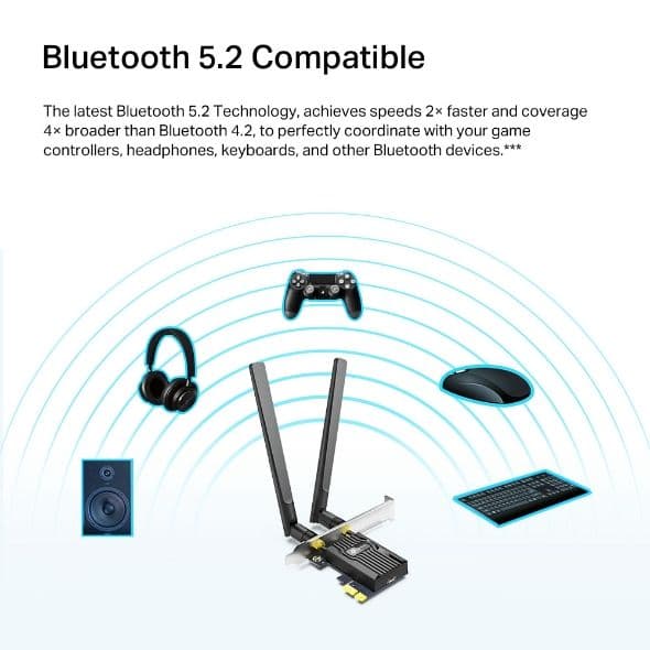tp-link-archer-tx20e-ax1800-wi-fi-6-bluetooth-5-2-pcie-adapter-4.jpg