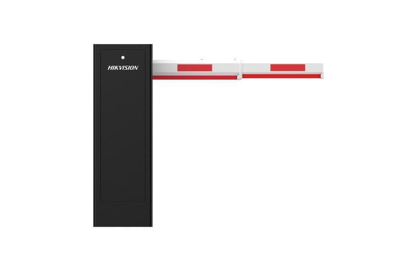 hikvision-ds-tmg300-d-2.png