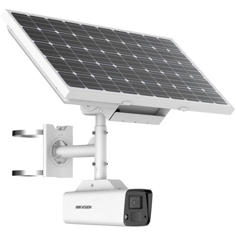 DS-2XS2T47G1-LD/4G