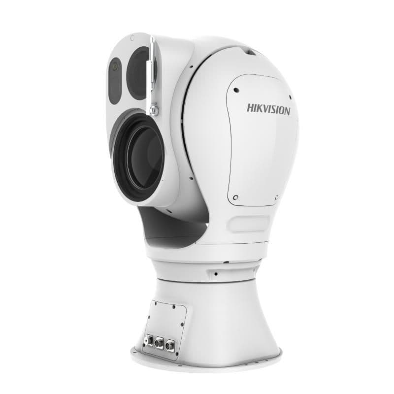 DS-2TD95C8