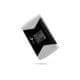 tp-link-m7450-300mbps-lte-advanced-mobilewi-fi-6.jpg