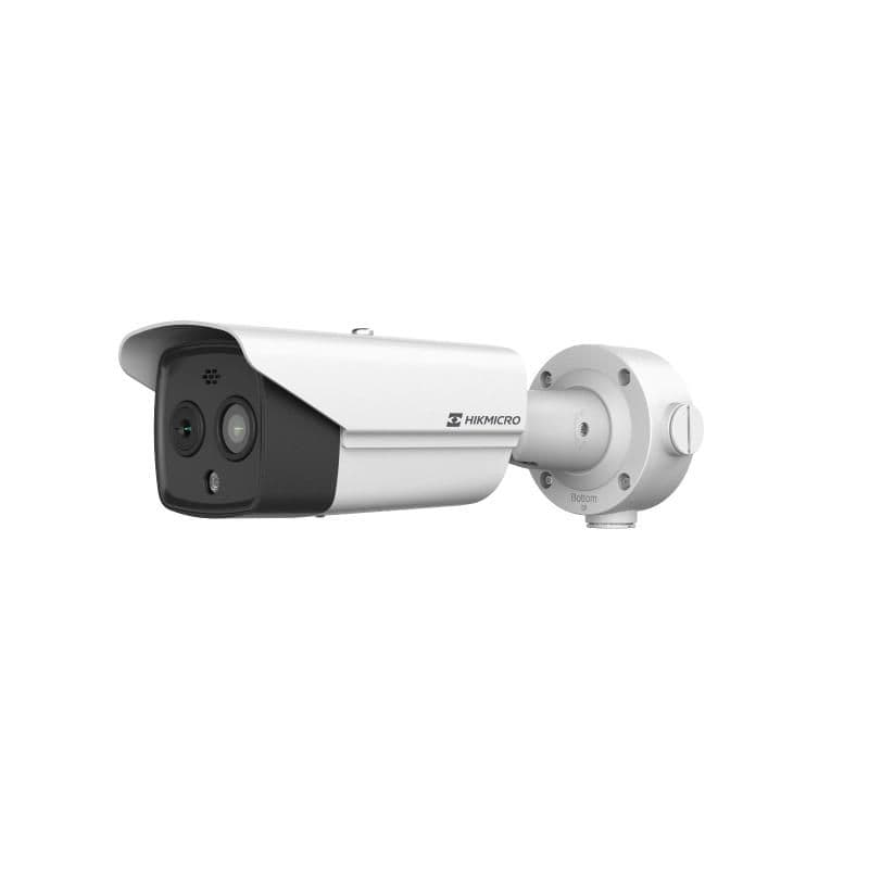 hikvision-hm-td2617-2.png