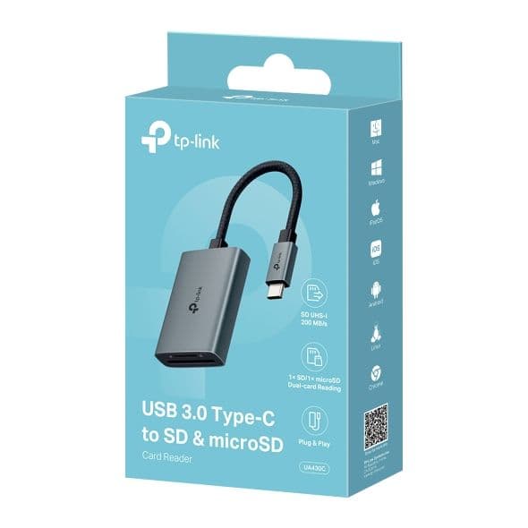 tp-link-ua430c-usb-3-0-type-c-to-sd-microsd-3-0-card-reader-10.jpg