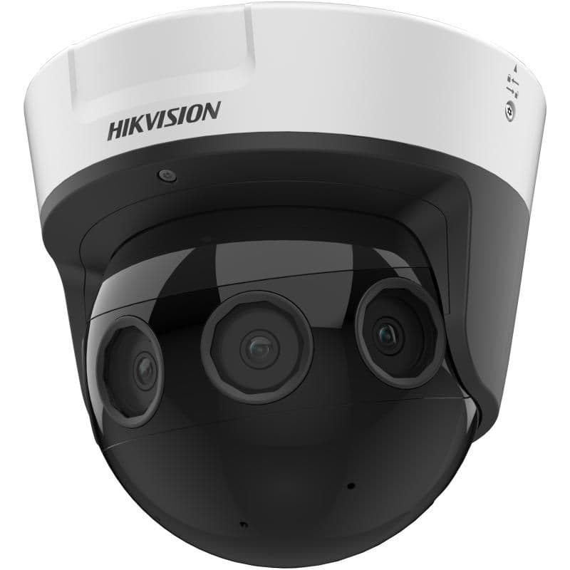 DS-2CD6984G0-IH(S)(AC)(/NFC)