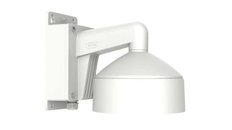 DS-1273ZJ-DM30-B