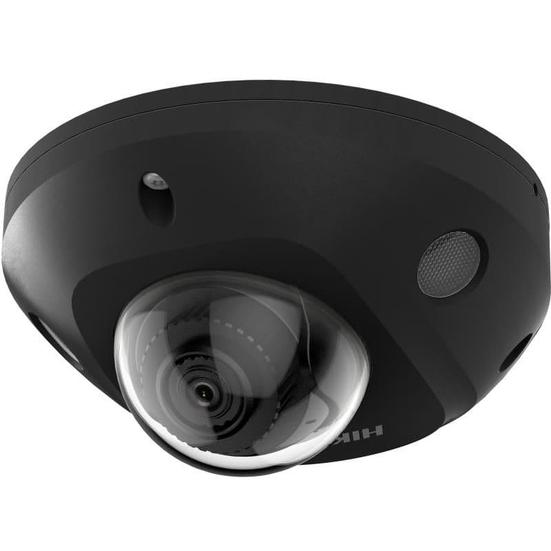 DS-2CD2563G2-I(S)