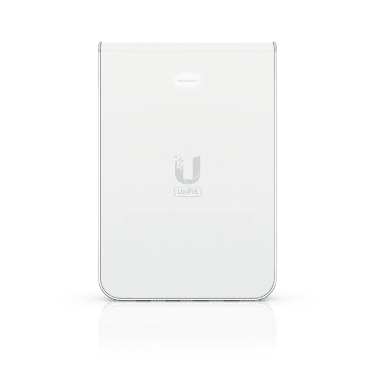 6 In-Wall Access Point (U6-IW)