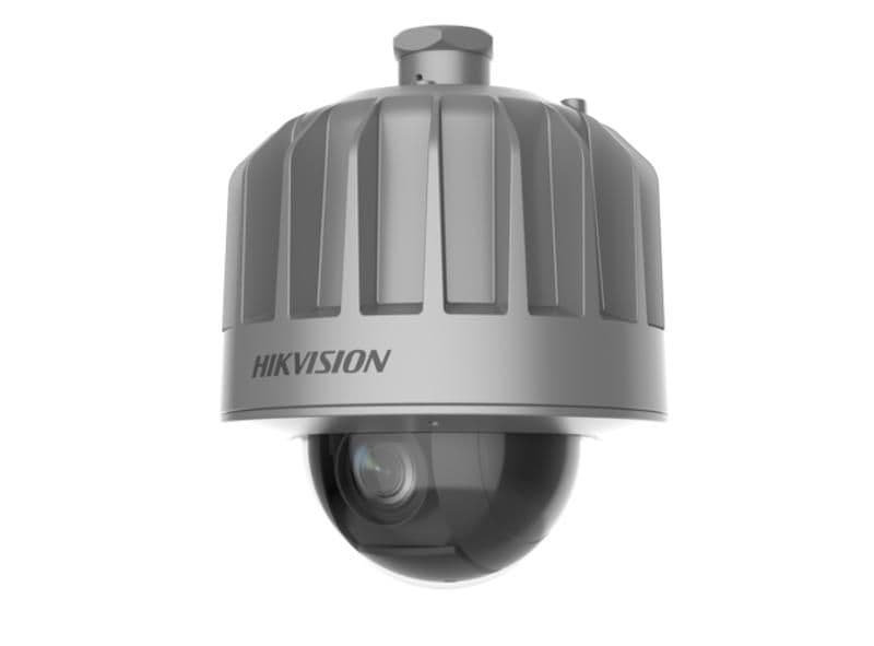 DS-2DF4420WG-XEY(ADC)(E)
