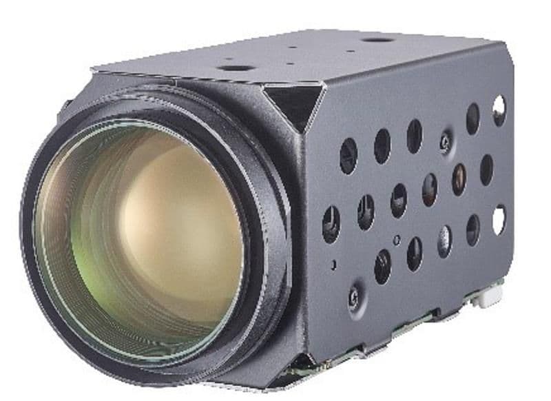 DS-2ZMN4007