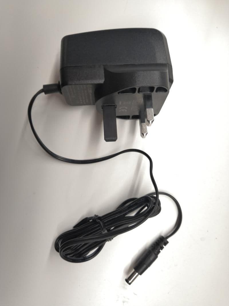 DS-2PA1201