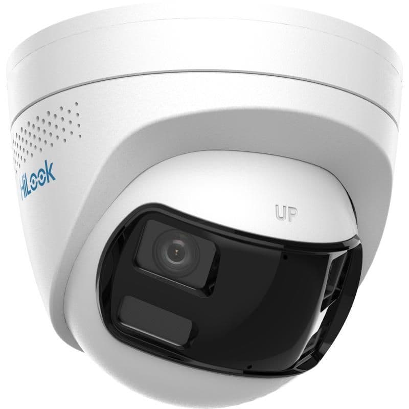 IPC-T269HAD-LUF/S(L)(RB)