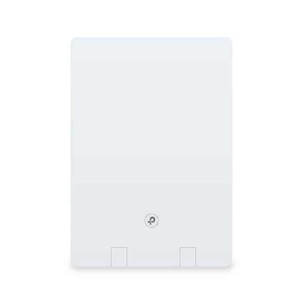 ARCHER AIR R5 - AX3000 Dual-Band Wi-Fi 6 Air Router