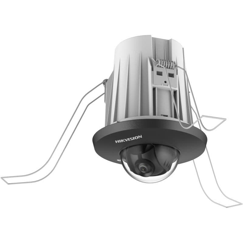 DS-2CD2E43G2-U