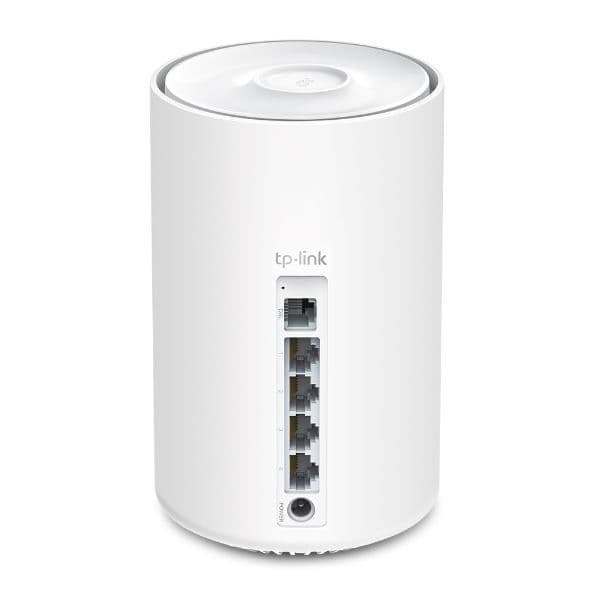 tp-link-deco-x20-dsl-ax1800-vdsl-whole-home-mesh-wifi-6-router-2.jpg