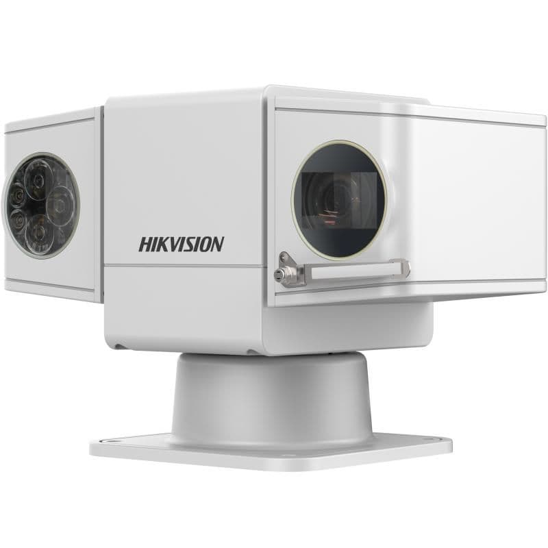 DS-2DY5223IW-DM