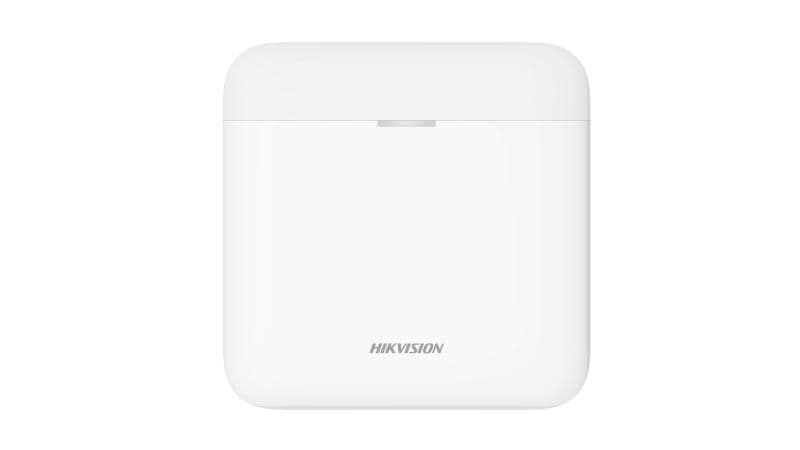 hikvision-ds-pr1-2.png