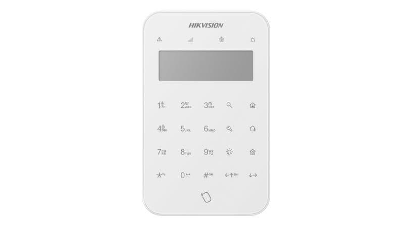 hikvision-ds-pk1-l-2.png