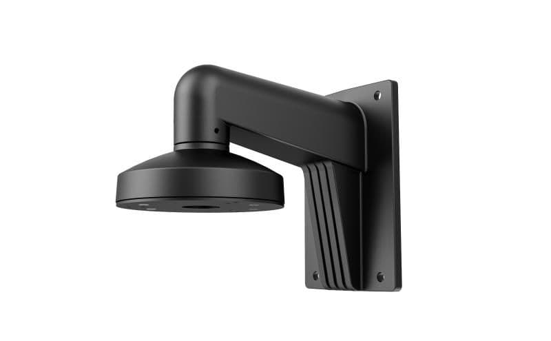 DS-1273ZJ-130-TRL(Black)
