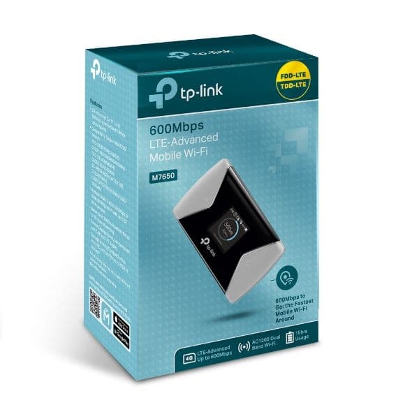 tp-link-m7650-600mbps-lte-advanced-mobile-wi-fi-m7650-3.jpg
