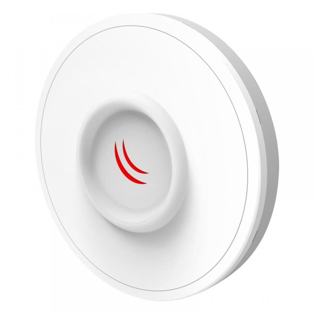 DISC Lite5