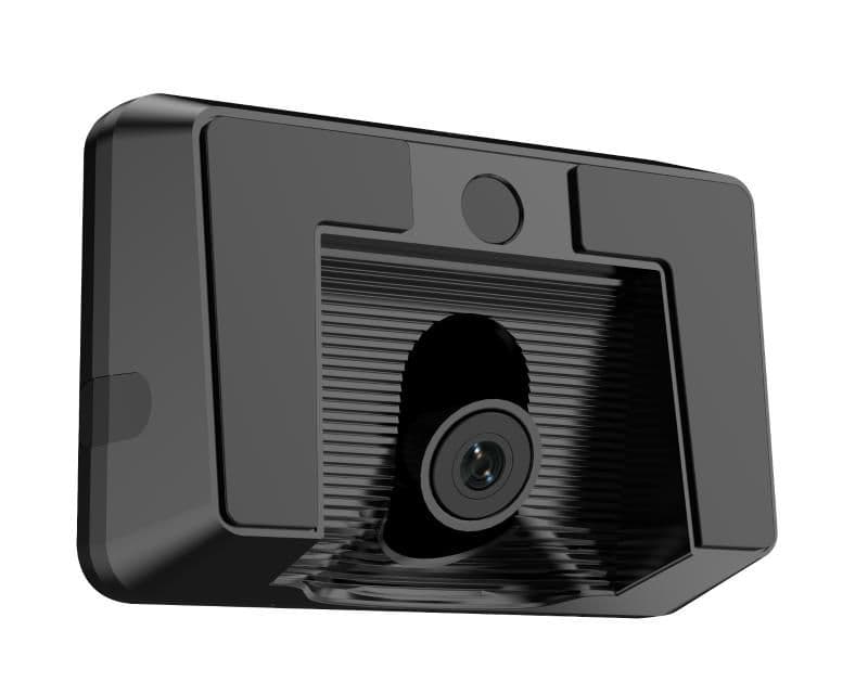 hikvision-ae-vc255t-2.png