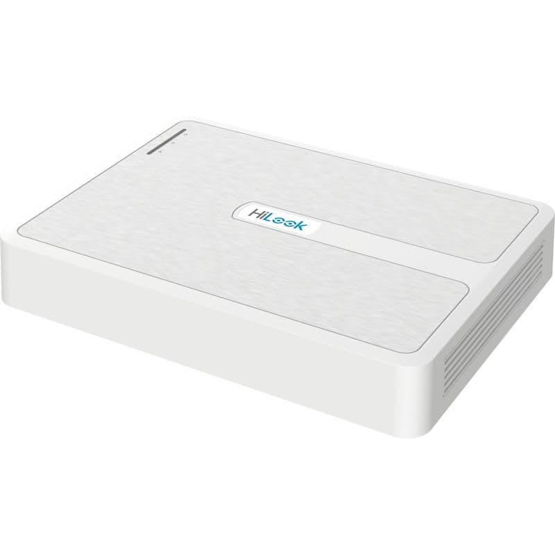DVR-116G-K1