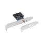 tp-link-archer-t2e-ac600-wireless-dual-band-pci-express-adapter-10.jpg