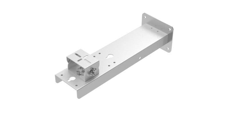 DS-4401ZJ-GY38SLYHinge