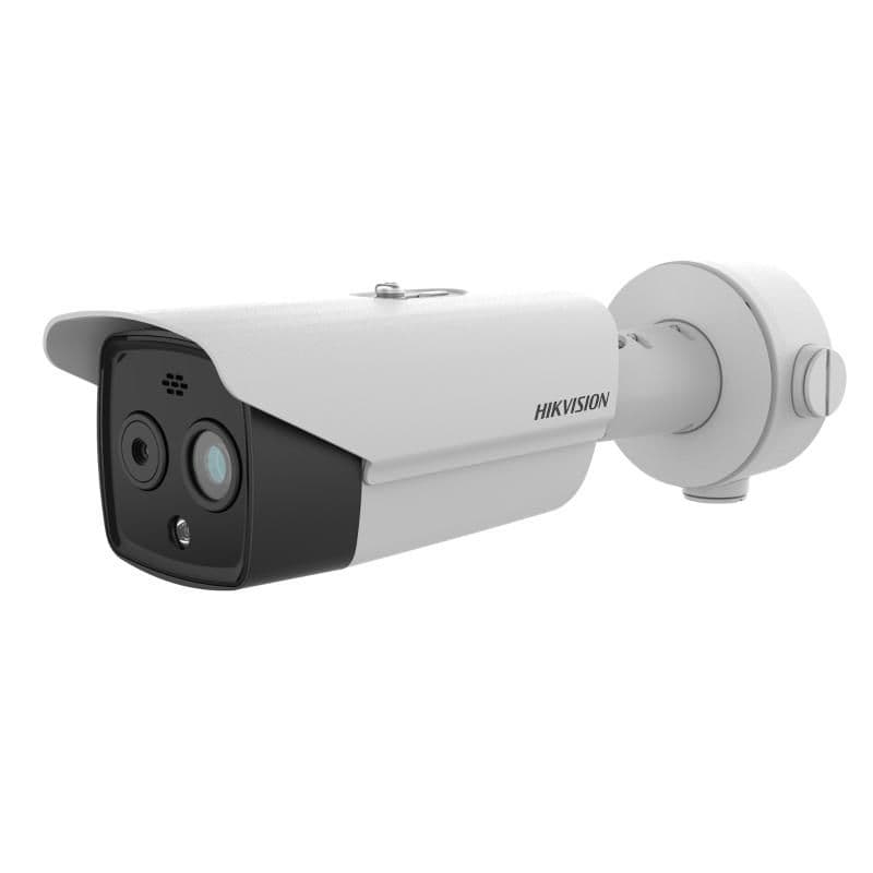 hikvision-ds-2td2628-10-qa-2-1.png