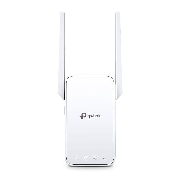 RE315 - AC1200 Mesh Wi-Fi Range Extender