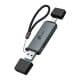 tp-link-ua430d-usb-3-0-type-ca-to-sd-microsd-3-0-card-reader-10.jpg