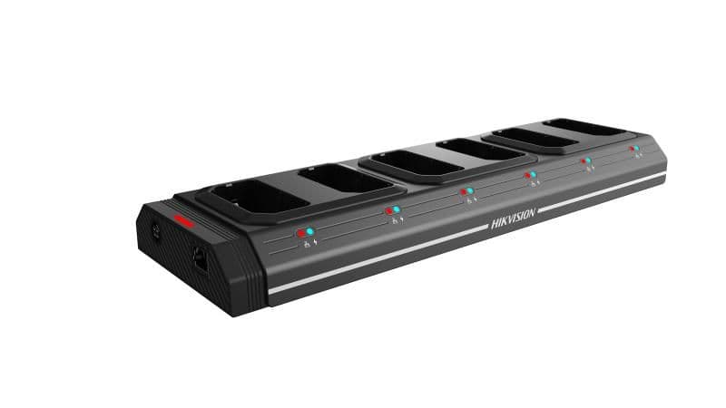 hikvision-ds-mh1412-b1-3.png