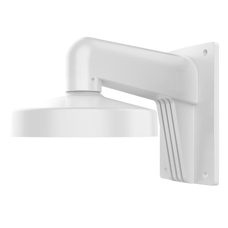 DS-4203ZJ-WAY