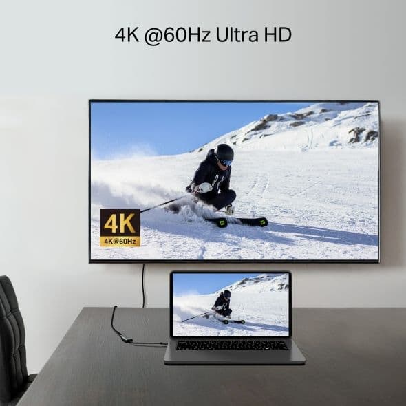 tp-link-ua520c-usb-type-c-to-hdmi-adapter-3.jpg