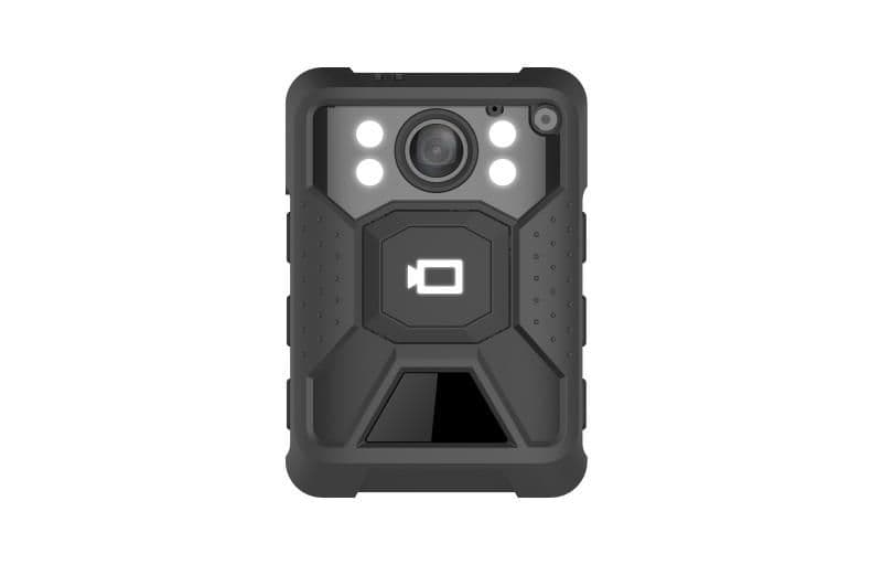 hikvision-ds-mcw407d-1.png