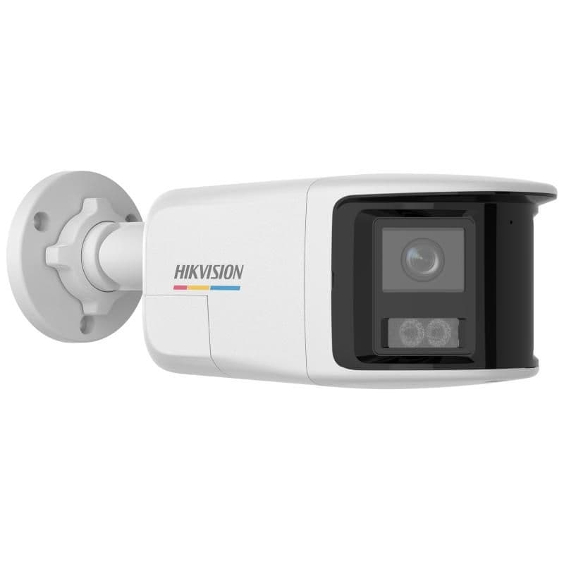 DS-2CD1T67G2HP-LIUF/S(L)(RB)