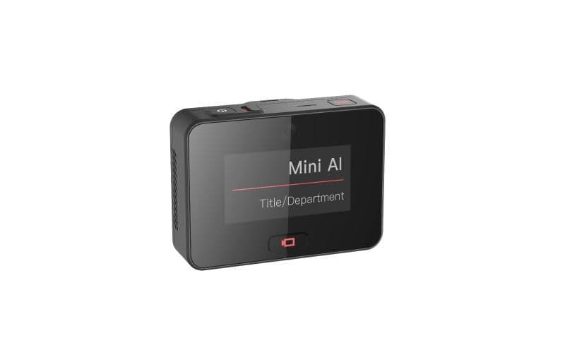 hikvision-ds-mcc21d-1.png