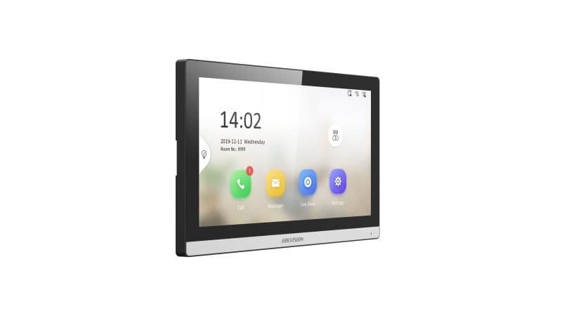DS-KH6350-WTE1