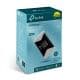 tp-link-m7650-600mbps-lte-advanced-mobile-wi-fi-m7650-6.jpg