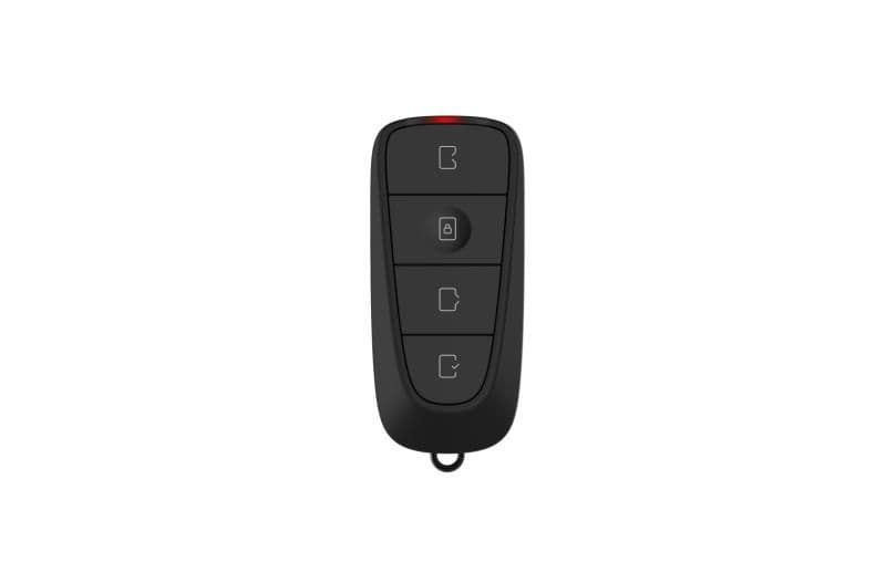 hikvision-ds-k7r01-433-2.png