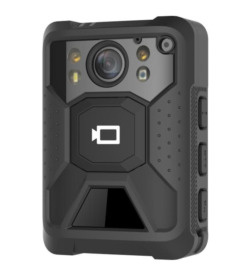 hikvision-ds-mcw407c-2.jpg