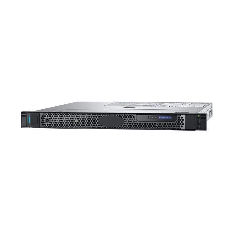 HikCentral-P-RSM-Base/HW/2Site(B)
