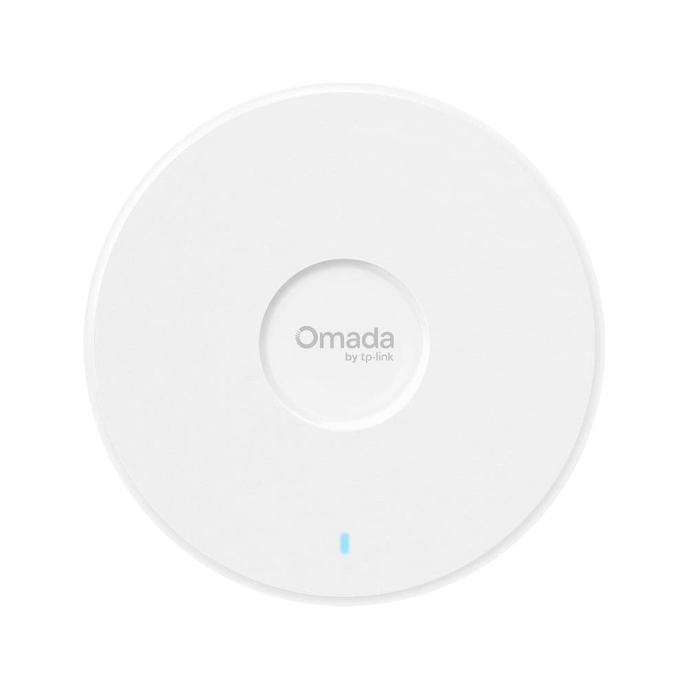 EAP770 - BE9300 Ceiling Mount Tri-Band Wi-Fi 7 Access Point