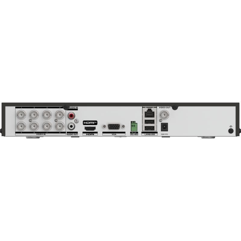 iDS-7208HUHI-M1/XT