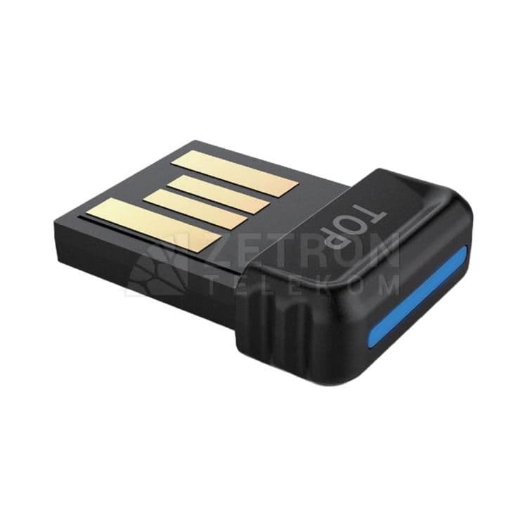 Yealink BT50