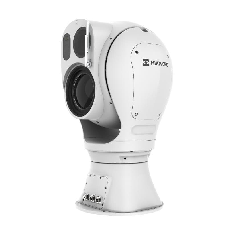 HM-TD95C8