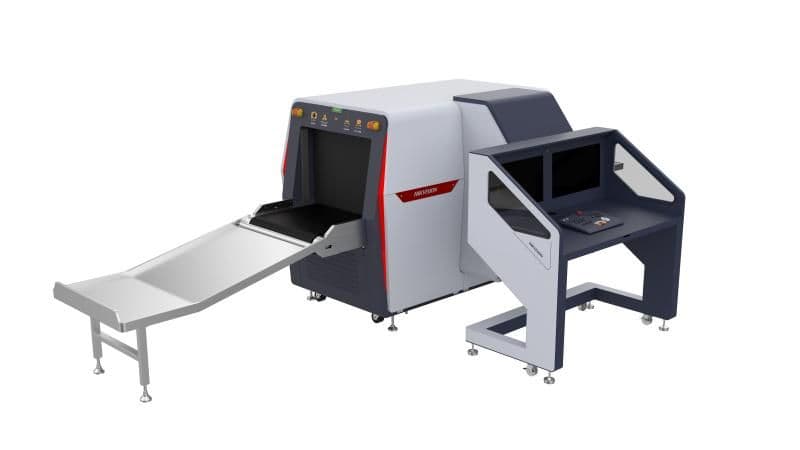 ISD-SC6550D-4CVL