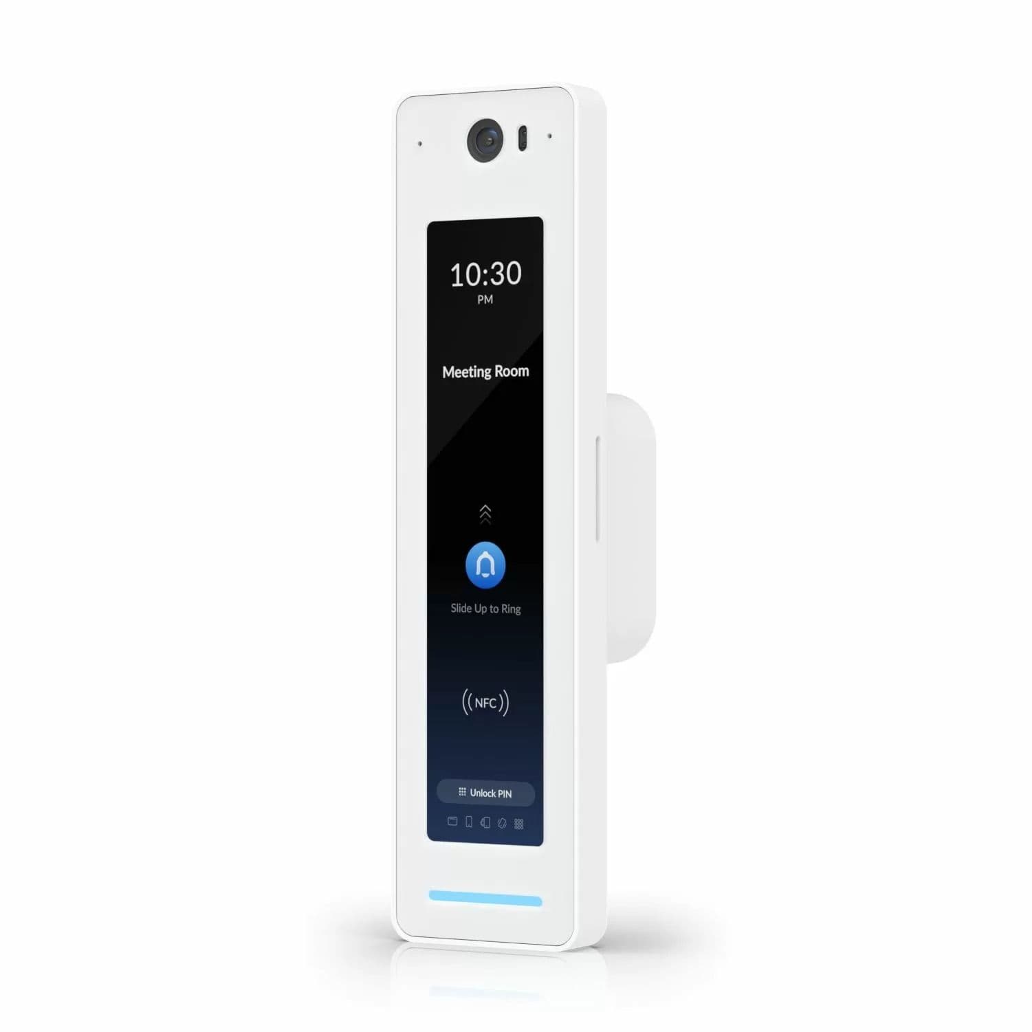 Ubiquiti G2 Access Reader Pro White (UA-G2-Pro)