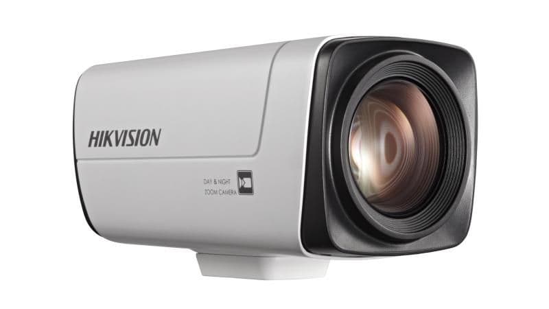 DS-2ZCN3006